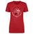 Jamal Cain Women's T-Shirt | 500 LEVEL