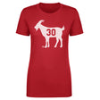 Nebraska Women's T-Shirt | 500 LEVEL