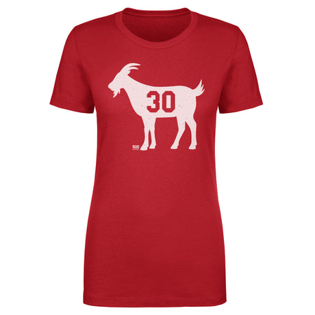 Nebraska Women's T-Shirt | 500 LEVEL