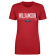 Zion Williamson Women's T-Shirt | 500 LEVEL