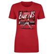 Chase Burns Women's T-Shirt | 500 LEVEL
