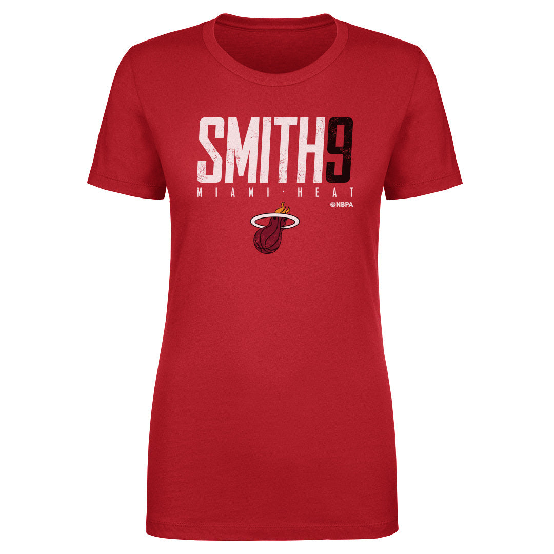 Dru Smith Women&#39;s T-Shirt | 500 LEVEL