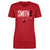 Dru Smith Women's T-Shirt | 500 LEVEL