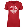 Sonny Gray Women's T-Shirt | 500 LEVEL