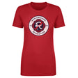 New England Revolution Women's T-Shirt | 500 LEVEL