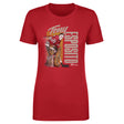 Tony Esposito Women's T-Shirt | 500 LEVEL