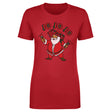 Christmas Women's T-Shirt | 500 LEVEL