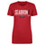 Dereon Seabron Women's T-Shirt | 500 LEVEL