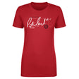Patrick Mahomes Women's T-Shirt | 500 LEVEL