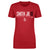 Jabari Smith Jr. Women's T-Shirt | 500 LEVEL