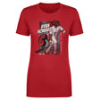 Ryan Howard Women's T-Shirt | 500 LEVEL