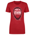 Trey Benson Women's T-Shirt | 500 LEVEL