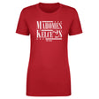 Patrick Mahomes Women's T-Shirt | 500 LEVEL
