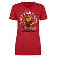 Real Salt Lake Women's T-Shirt | 500 LEVEL