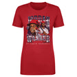 Jordan Walker Women's T-Shirt | 500 LEVEL