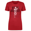 Kyler Murray Women's T-Shirt | 500 LEVEL