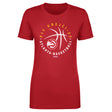 Vit Krejci Women's T-Shirt | 500 LEVEL