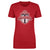 Toronto FC Women's T-Shirt | 500 LEVEL