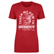 Brock Purdy Women's T-Shirt | 500 LEVEL
