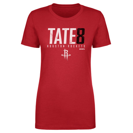 Jae'Sean Tate Women's T-Shirt | 500 LEVEL