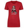 Ottawa Hockey Women's T-Shirt | 500 LEVEL