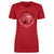 Orlando Robinson Women's T-Shirt | 500 LEVEL