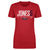 Herbert Jones Women's T-Shirt | 500 LEVEL