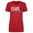 Jeremiah Fears Women's T-Shirt | 500 LEVEL