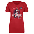 Roman Anthony Women's T-Shirt | 500 LEVEL
