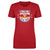 New York Red Bulls Women's T-Shirt | 500 LEVEL