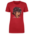 Patrick Kane Women's T-Shirt | 500 LEVEL