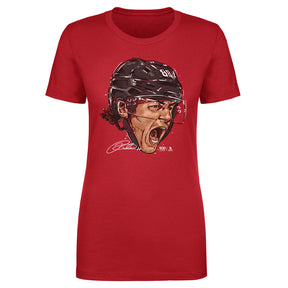 Patrick Kane Women's T-Shirt | 500 LEVEL