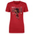 Patty Mills Women's T-Shirt | 500 LEVEL