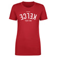 Travis Kelce Women's T-Shirt | 500 LEVEL