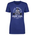 Puka Nacua Women's T-Shirt | 500 LEVEL