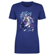 Josh Allen Women's T-Shirt | 500 LEVEL