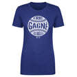 Eric Gagne Women's T-Shirt | 500 LEVEL