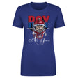 Patrick Roy Women's T-Shirt | 500 LEVEL