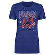 Evander Women's T-Shirt | 500 LEVEL