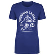 Thurman Thomas Women's T-Shirt | 500 LEVEL