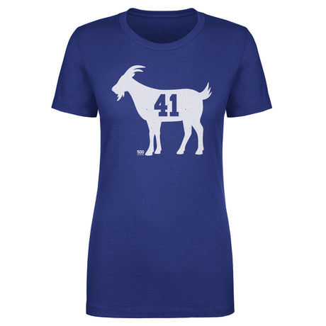 Dallas Women's T-Shirt | 500 LEVEL