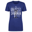 Shohei Ohtani Women's T-Shirt | 500 LEVEL
