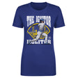 Paul Molitor Women's T-Shirt | 500 LEVEL