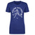 Auston Matthews Women's T-Shirt | 500 LEVEL