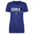 Greg Brown III Women's T-Shirt | 500 LEVEL