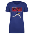 Roki Sasaki Women's T-Shirt | 500 LEVEL