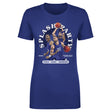 Steph Curry Women's T-Shirt | 500 LEVEL