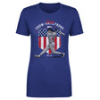 Pete Crow-Armstrong Women's T-Shirt | 500 LEVEL