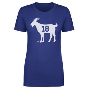Indianapolis Women's T-Shirt | 500 LEVEL