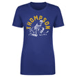 Tage Thompson Women's T-Shirt | 500 LEVEL